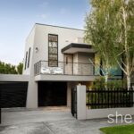 33 Rosedale Road Glen Iris