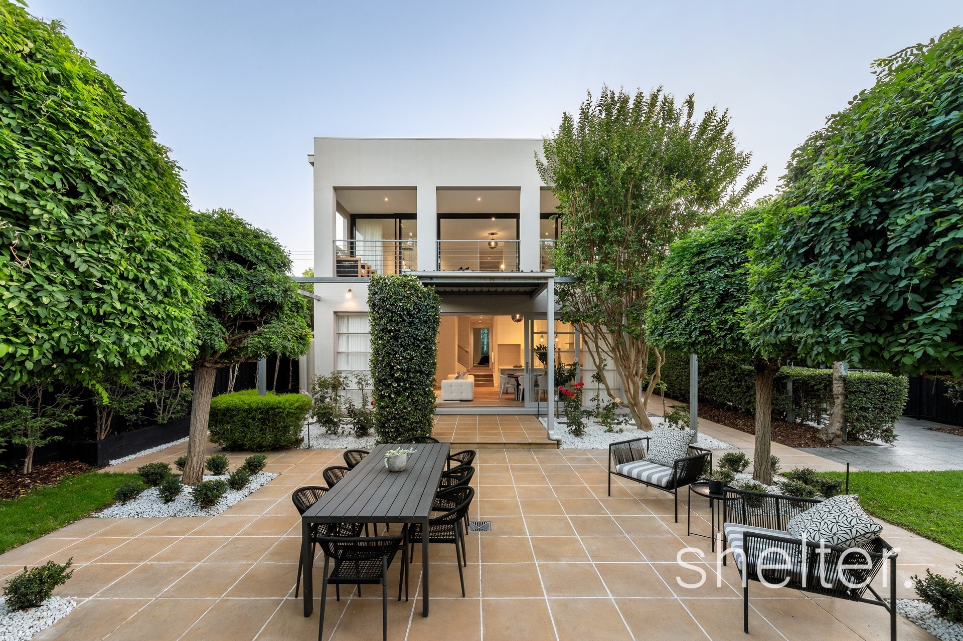 33 Rosedale Road Glen Iris