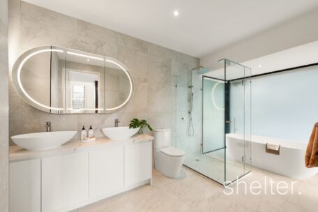 33 Rosedale Road Glen Iris