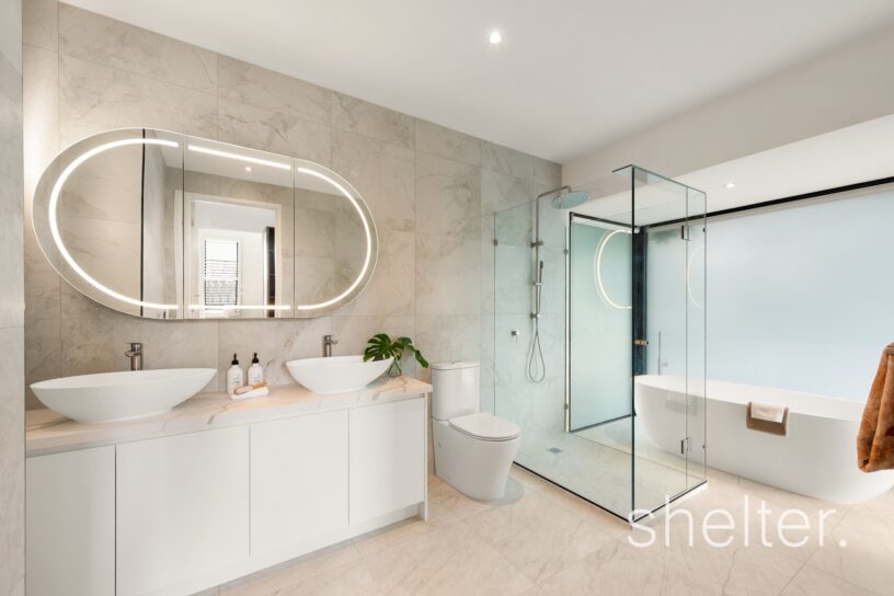 33 Rosedale Road Glen Iris