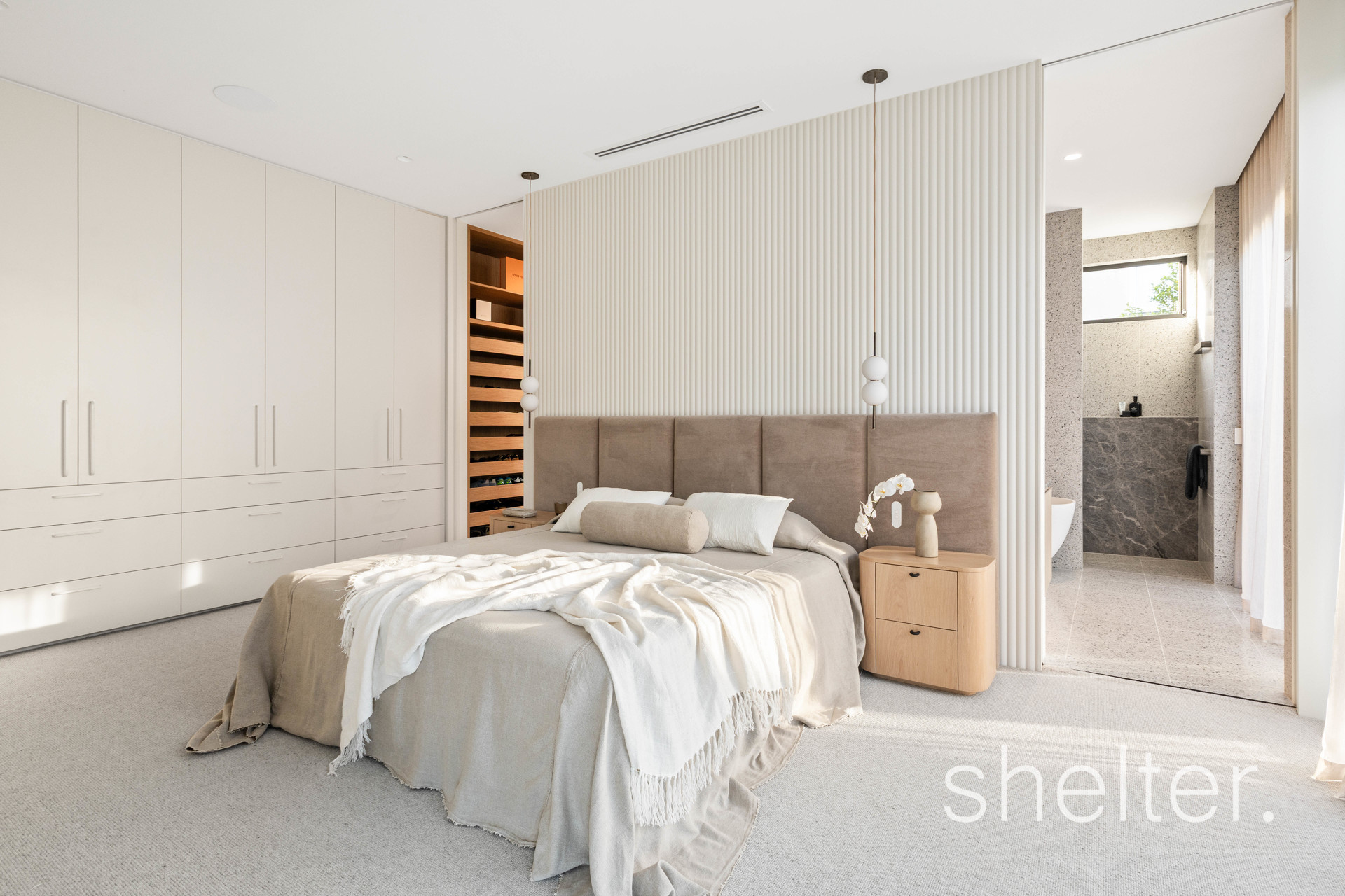 33 Victoria Crescent Mont Albert