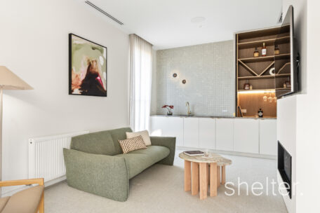 33 Victoria Crescent Mont Albert