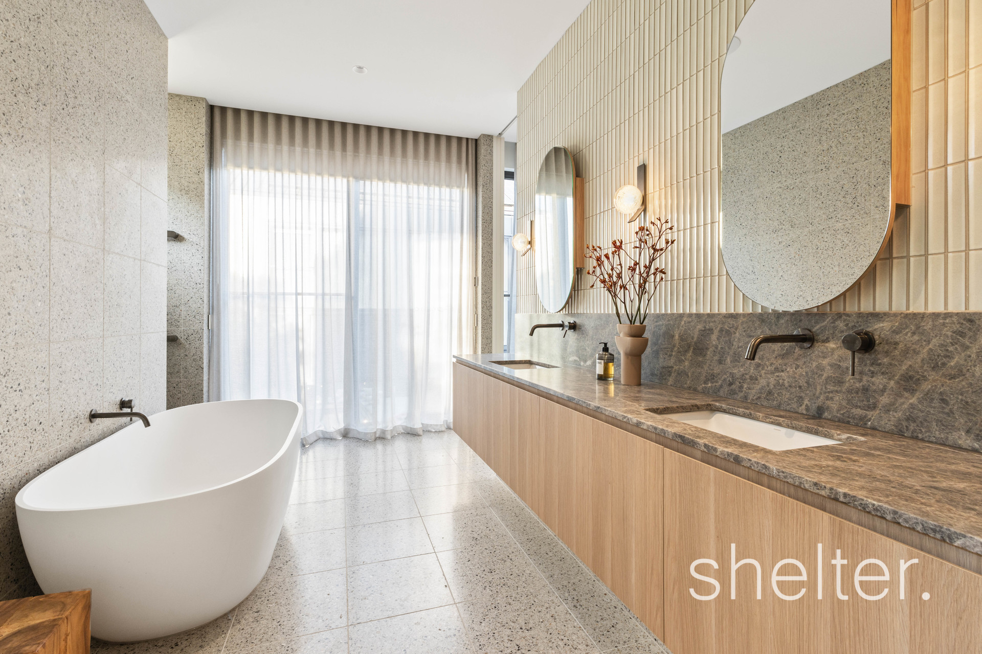 33 Victoria Crescent Mont Albert