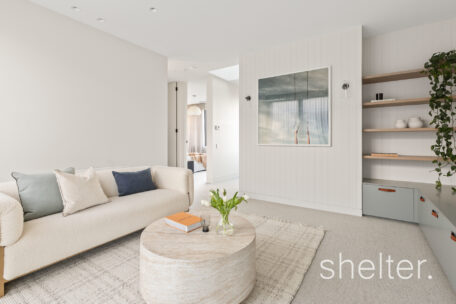 33 Victoria Crescent Mont Albert