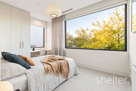 33 Victoria Crescent Mont Albert