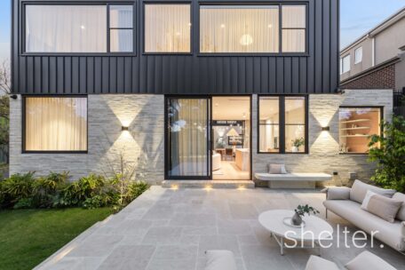 33 Victoria Crescent Mont Albert