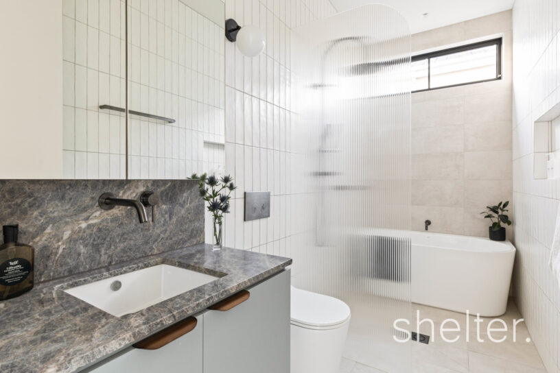 33 Victoria Crescent Mont Albert