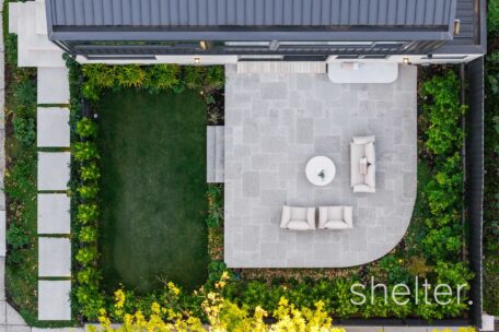 33 Victoria Crescent Mont Albert