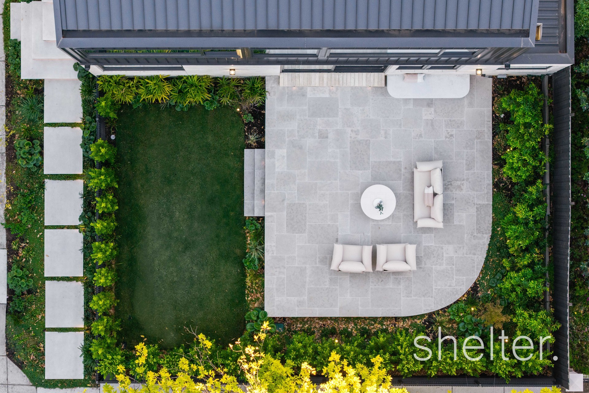 33 Victoria Crescent Mont Albert