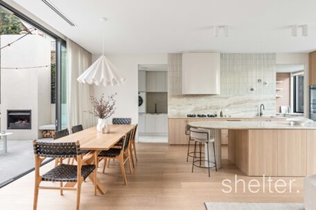 33 Victoria Crescent Mont Albert