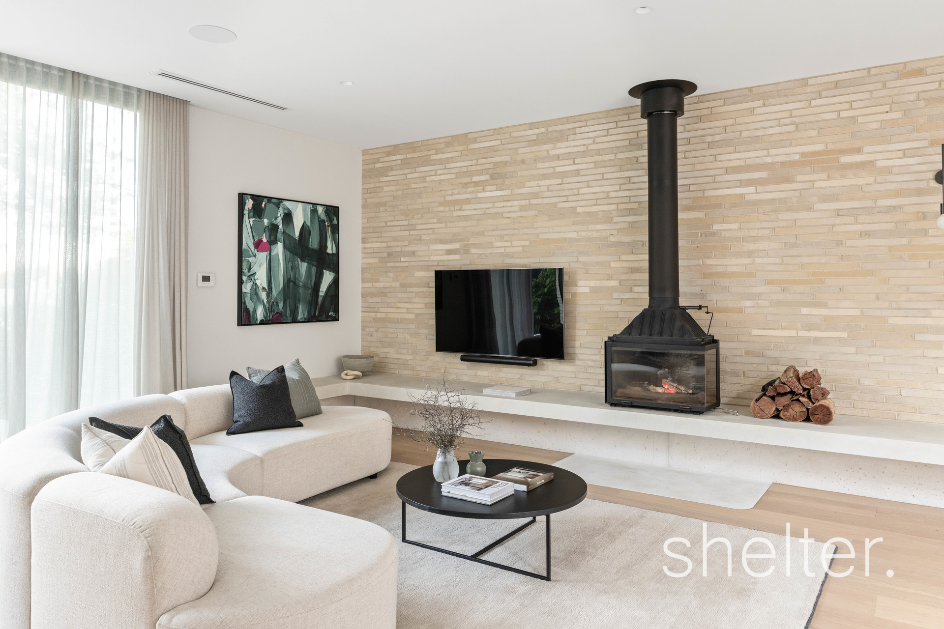 33 Victoria Crescent Mont Albert