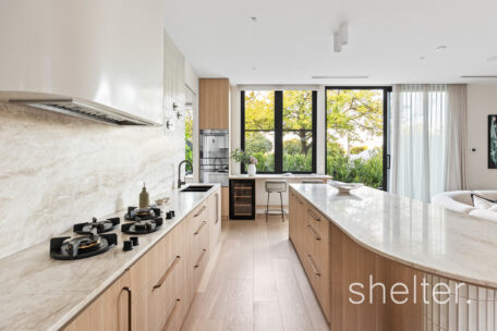 33 Victoria Crescent Mont Albert