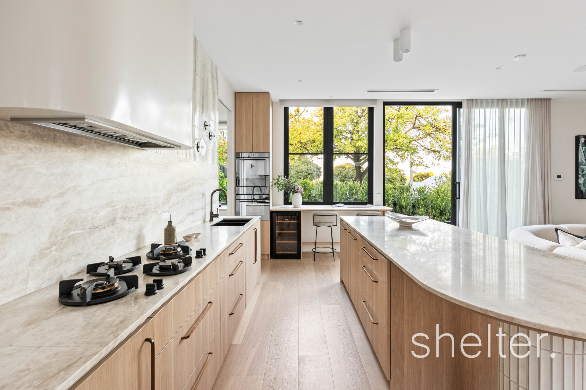 33 Victoria Crescent Mont Albert