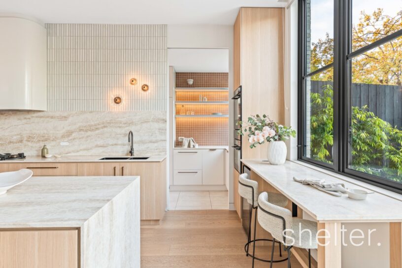 33 Victoria Crescent Mont Albert