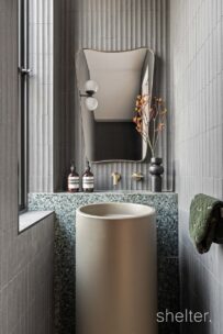 33 Victoria Crescent Mont Albert