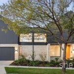 33 Victoria Crescent Mont Albert