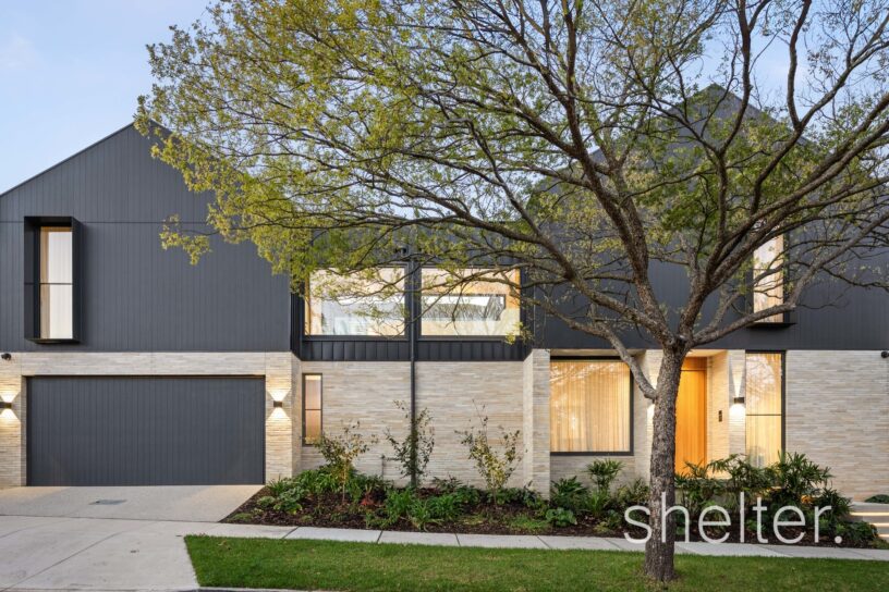 33 Victoria Crescent Mont Albert