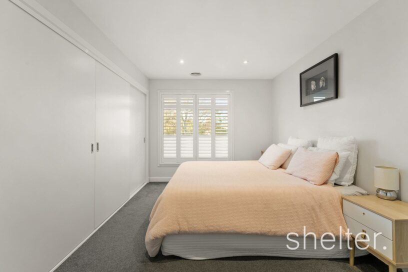 3/32 Burbank Street Ashburton