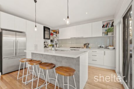 3/32 Burbank Street Ashburton