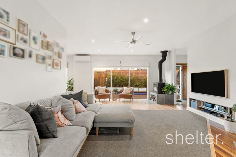 3/32 Burbank Street Ashburton