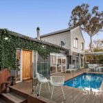 3/32 Burbank Street Ashburton