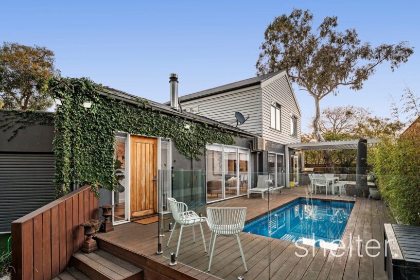 3/32 Burbank Street Ashburton