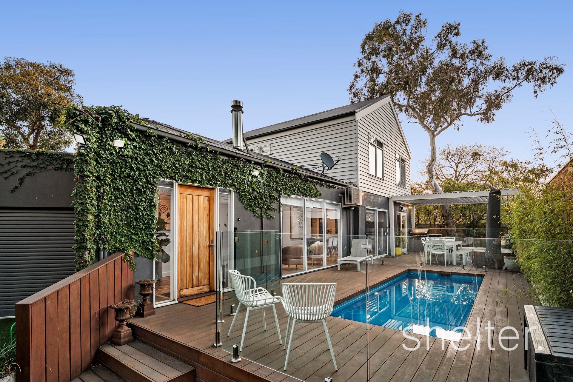 3/32 Burbank Street Ashburton