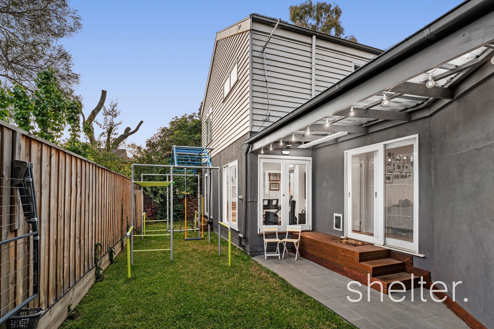 3/32 Burbank Street Ashburton