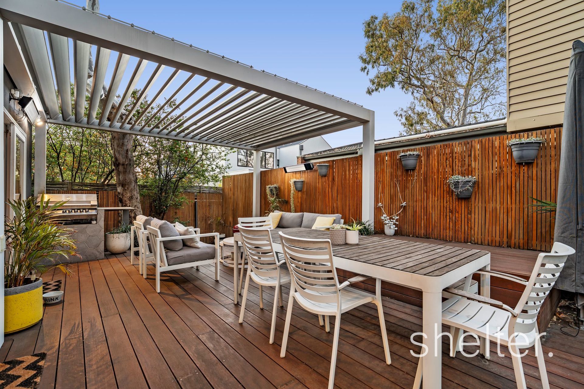 3/32 Burbank Street Ashburton