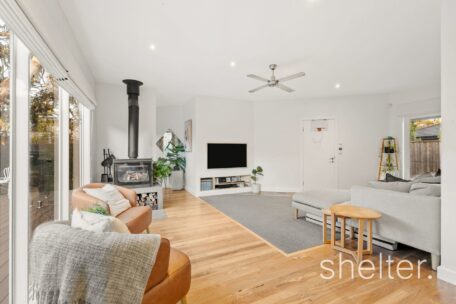 3/32 Burbank Street Ashburton