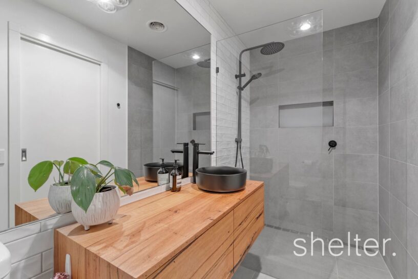 3/32 Burbank Street Ashburton