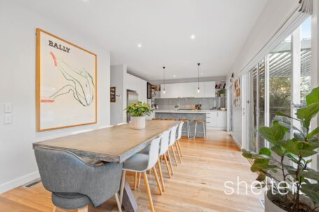 3/32 Burbank Street Ashburton