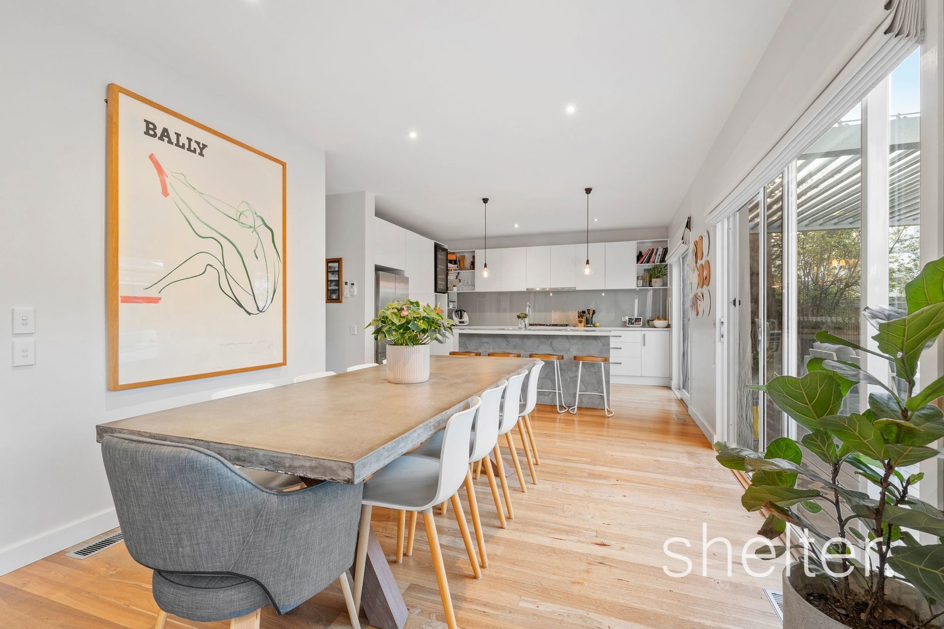 3/32 Burbank Street Ashburton