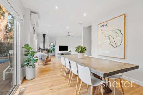 3/32 Burbank Street Ashburton