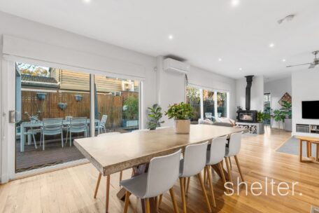 3/32 Burbank Street Ashburton