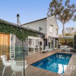 3/32 Burbank Street Ashburton