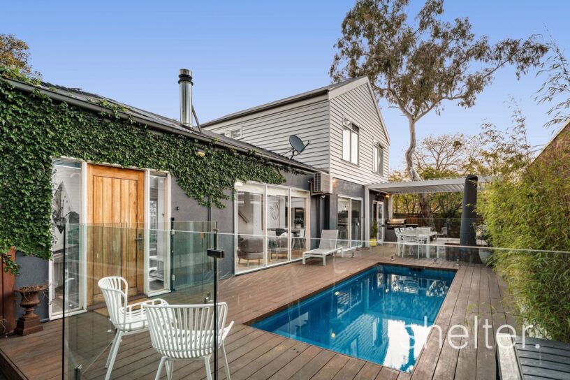 3/32 Burbank Street Ashburton