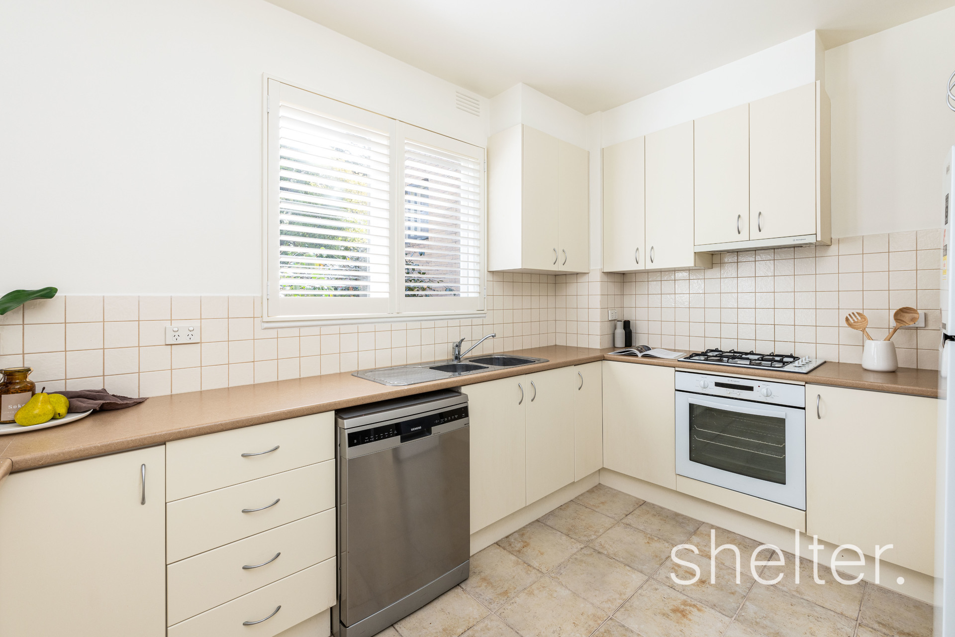3/33 Anderson Road Hawthorn East