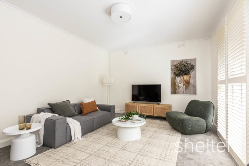 3/33 Anderson Road Hawthorn East
