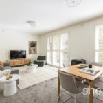 3/33 Anderson Road Hawthorn East