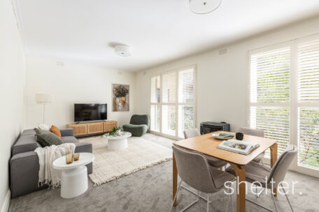 3/33 Anderson Road Hawthorn East