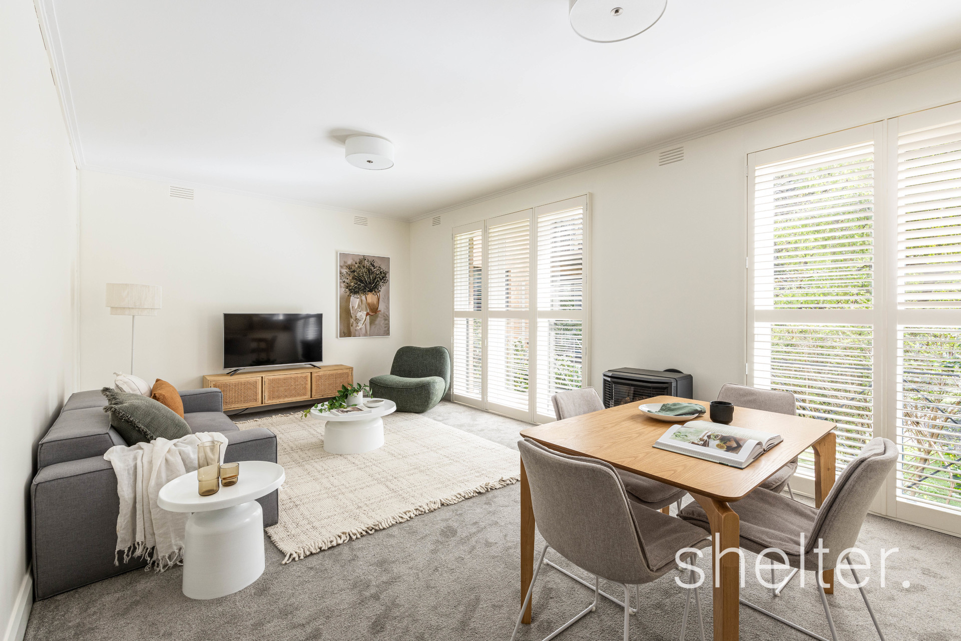 3/33 Anderson Road Hawthorn East