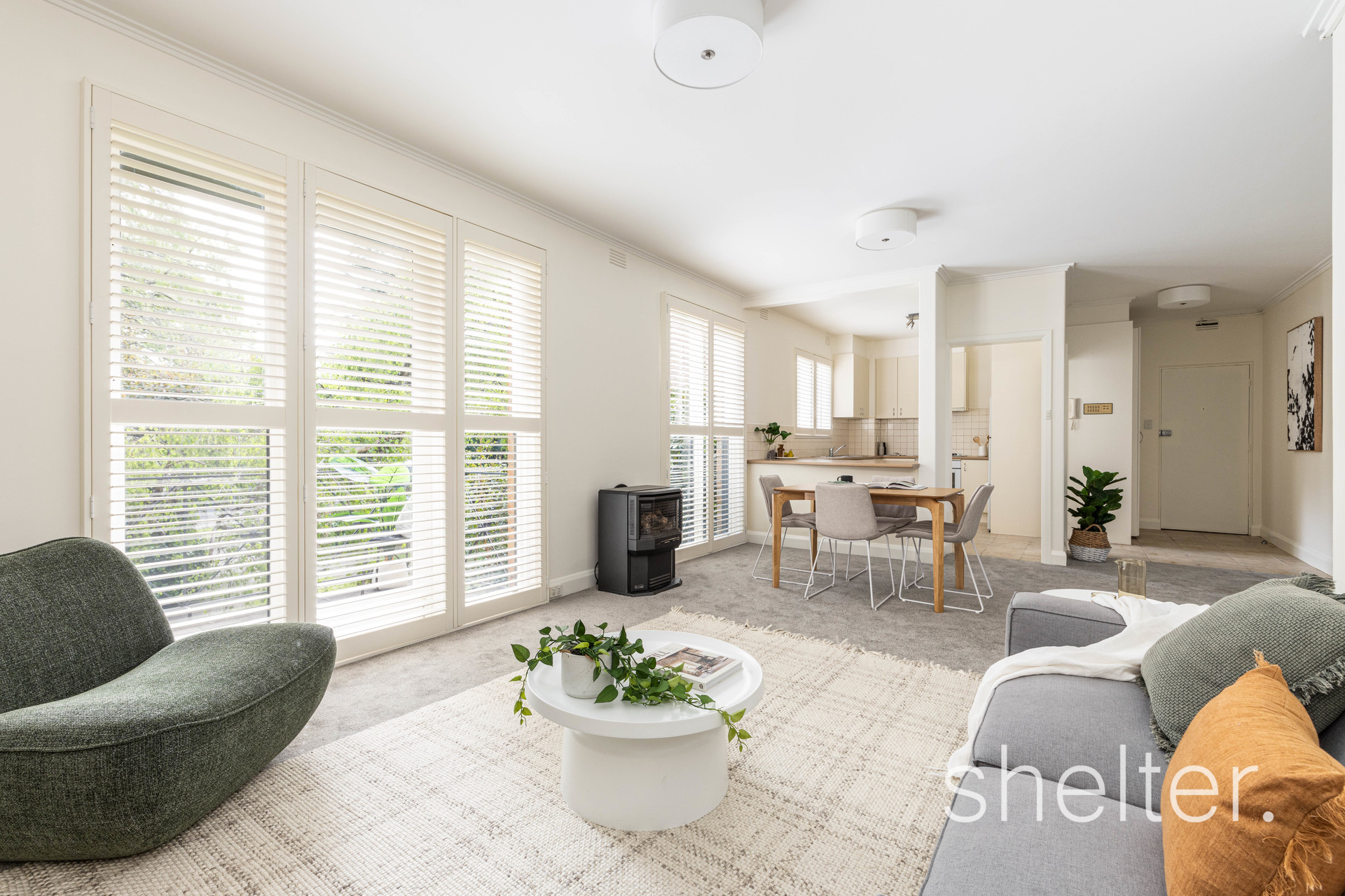 3/33 Anderson Road Hawthorn East