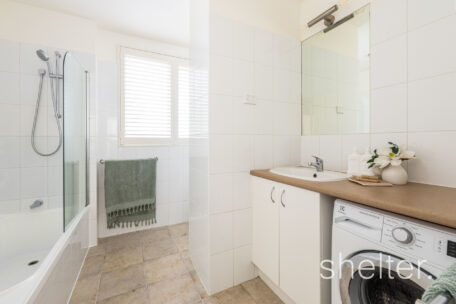 3/33 Anderson Road Hawthorn East
