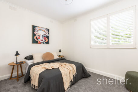 3/33 Anderson Road Hawthorn East
