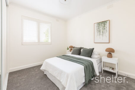 3/33 Anderson Road Hawthorn East