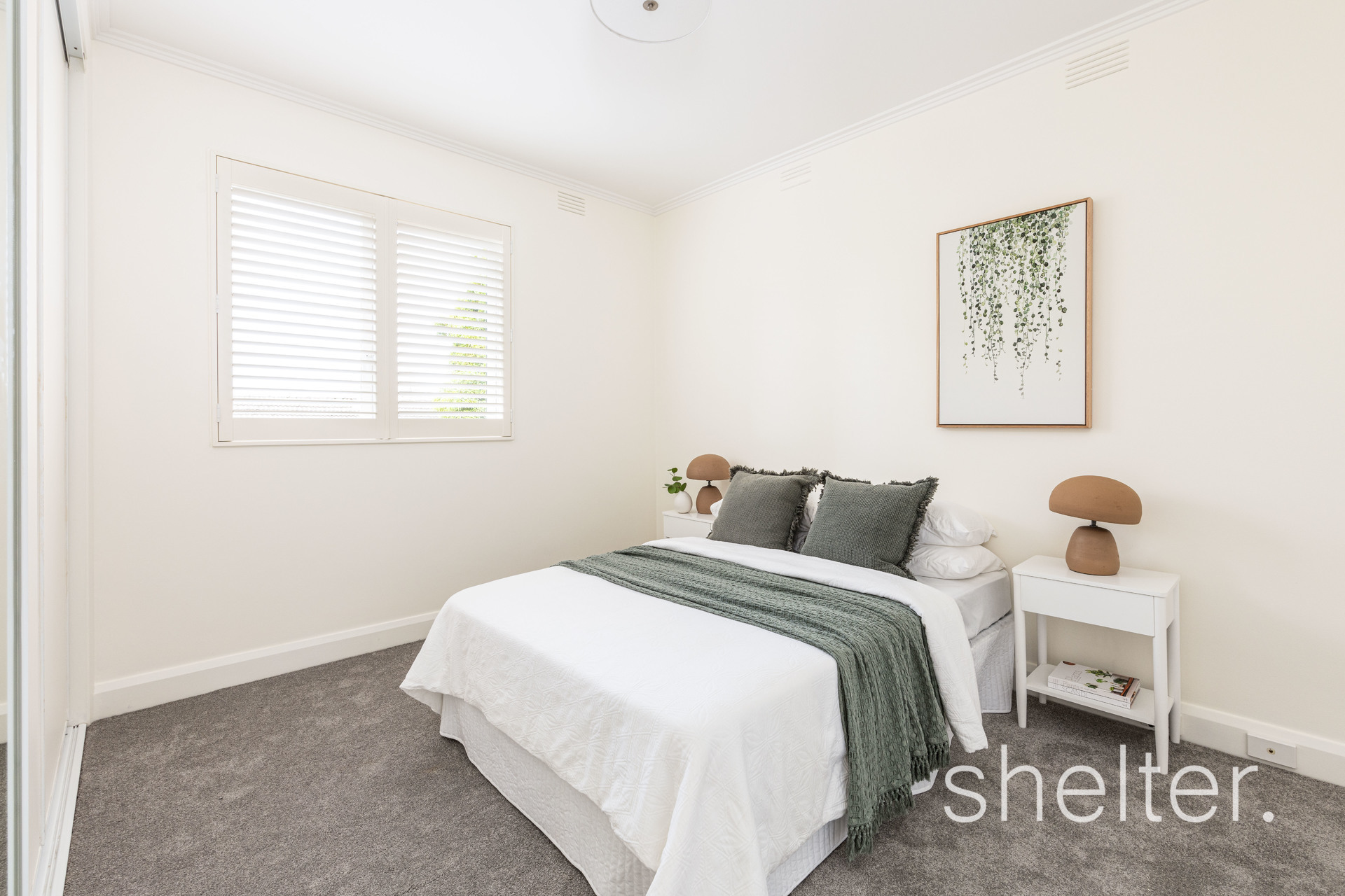 3/33 Anderson Road Hawthorn East