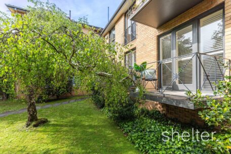 3/33 Anderson Road Hawthorn East