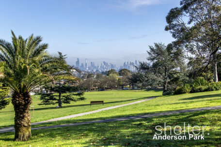 3/33 Anderson Road Hawthorn East