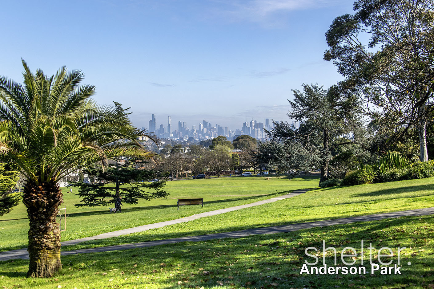 3/33 Anderson Road Hawthorn East